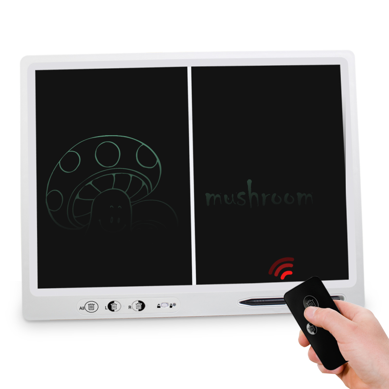 Kids Toys Drawing - Blocco note per tavoletta da disegno