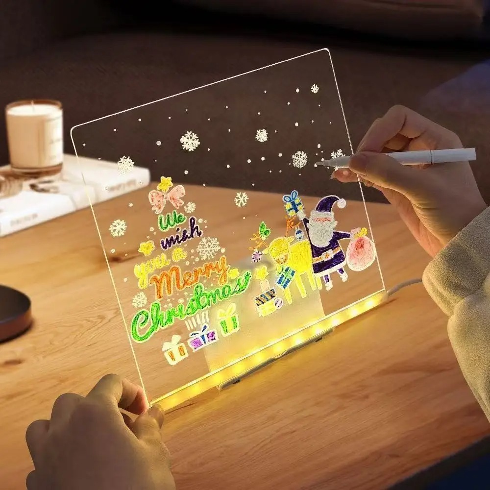 Kids Toys Drawing - Tavola da Disegno Magica per Bambini: