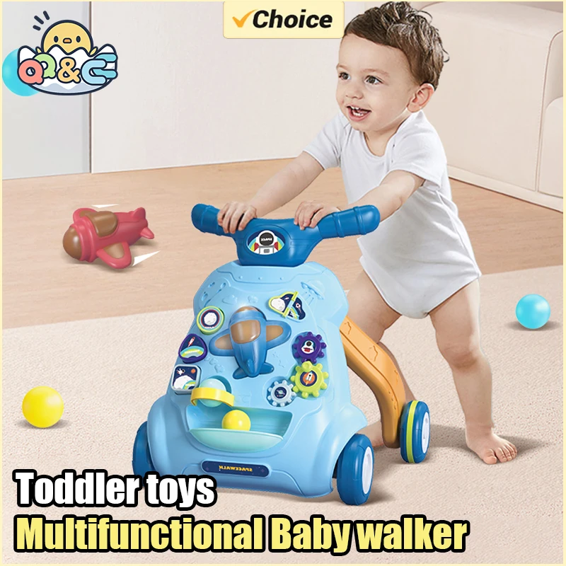 Kids Toys Under 50 - Giochi Educativi Multifunzionali per Bambini, Giocattolo