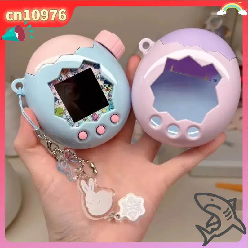 Custodia protettiva Tamagotchi - Kids Toys Electric recensione e prezzo