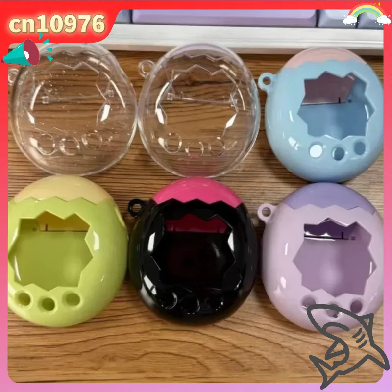 Custodia protettiva Tamagotchi - Kids Toys Electric recensione e prezzo