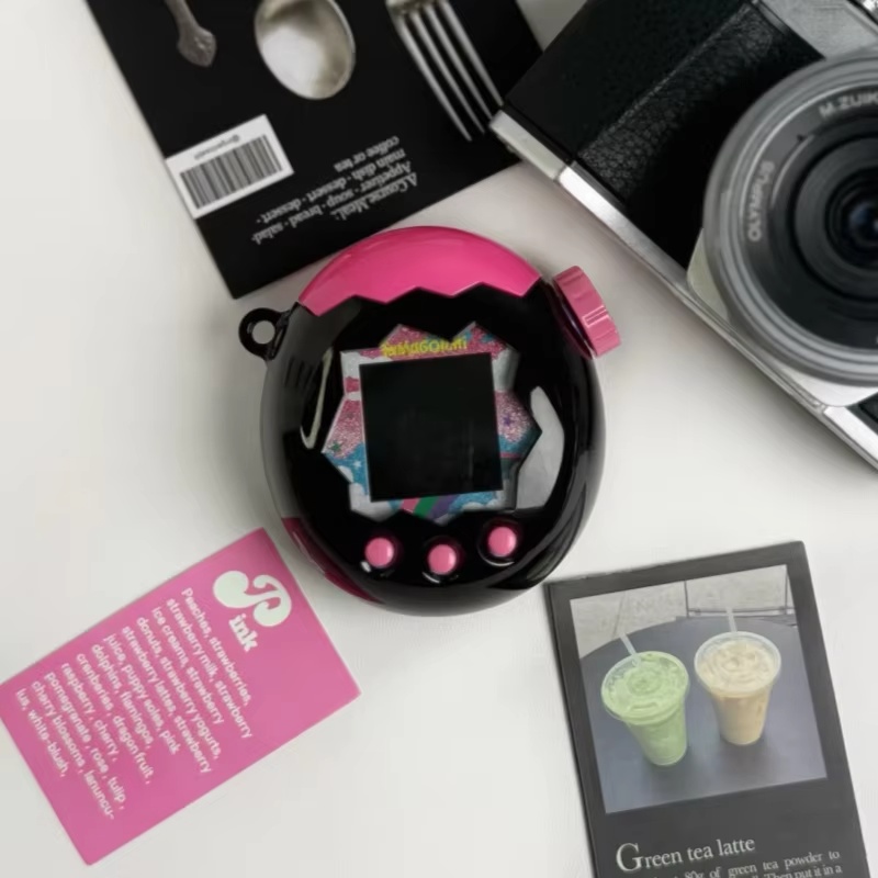 Custodia protettiva Tamagotchi - Kids Toys Electric recensione e prezzo
