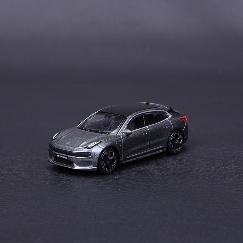 1:64 ZEEKR 001 ZEEKR 009 ZEEKR - Kids Xbox Toys recensione e prezzo