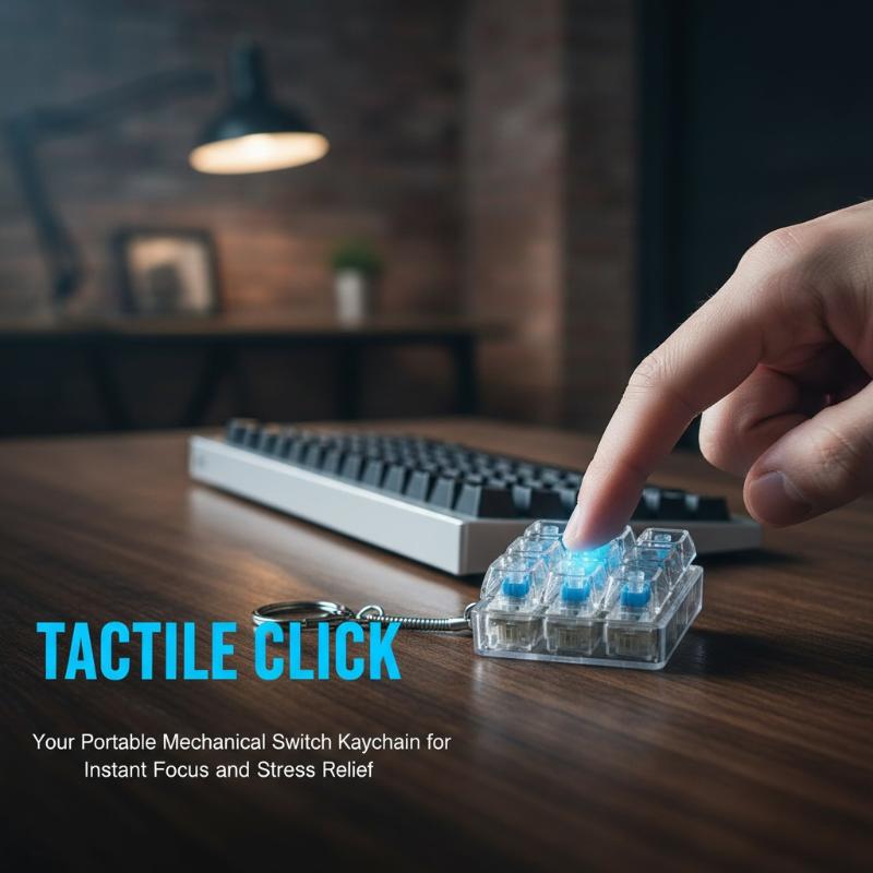 【AD】Tester per assi di tastier - Kid Toys Ads recensione e prezzo