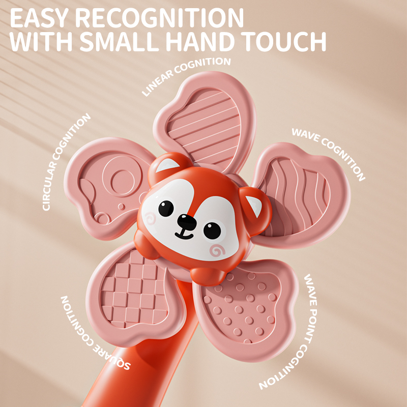 Giocattoli per Seggiolone Bamb - Kids Quiet Toys recensione e prezzo