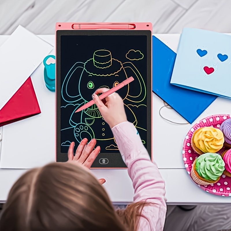 30 pezzi di tavolette da diseg - Kids Toys Drawing recensione e prezzo
