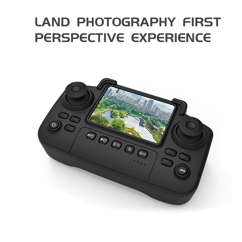 Auto RC con fotocamera LCD rem - Kids Toys Under 50 recensione e prezzo