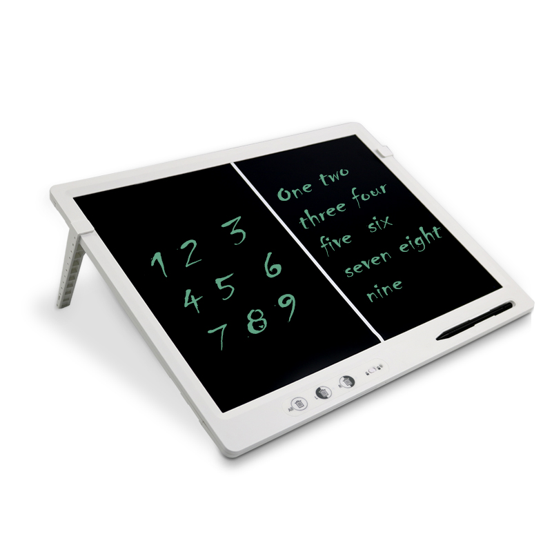 Blocco note per tavoletta da d - Kids Toys Drawing recensione e prezzo