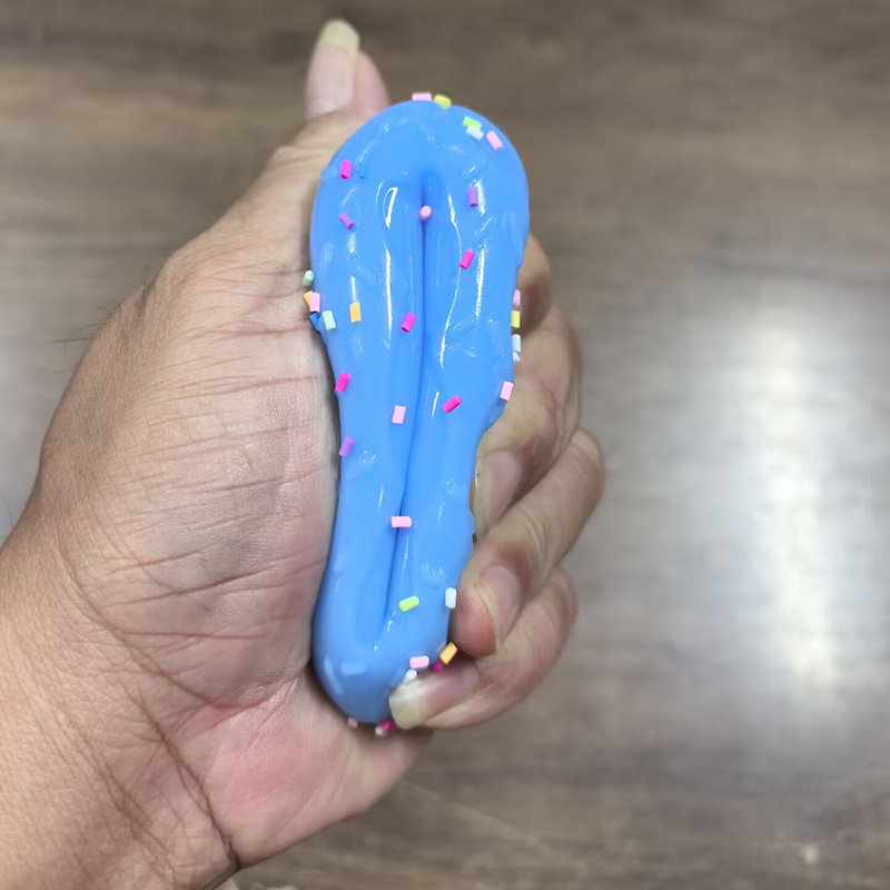 Nuovo Giocattolo Sensoriale Do - Kid Toys Ads recensione e prezzo
