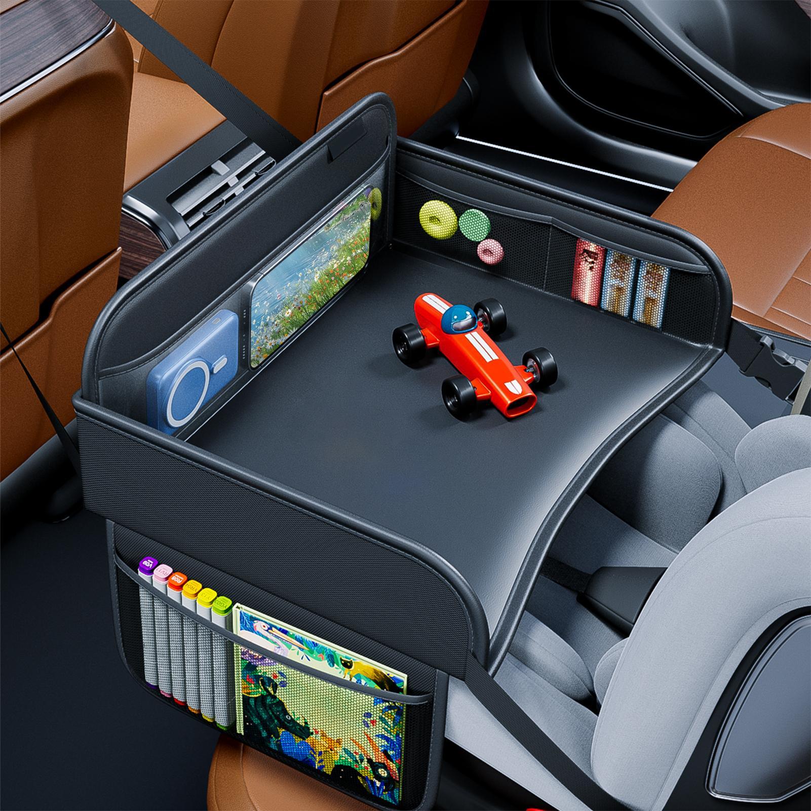 Tavolino da Viaggio Universale - Kids Toys Drawing recensione e prezzo