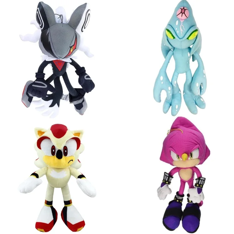 2025 Vendita Calda Nuova Bambo - Kids Toys Christmas 2025 recensione e prezzo