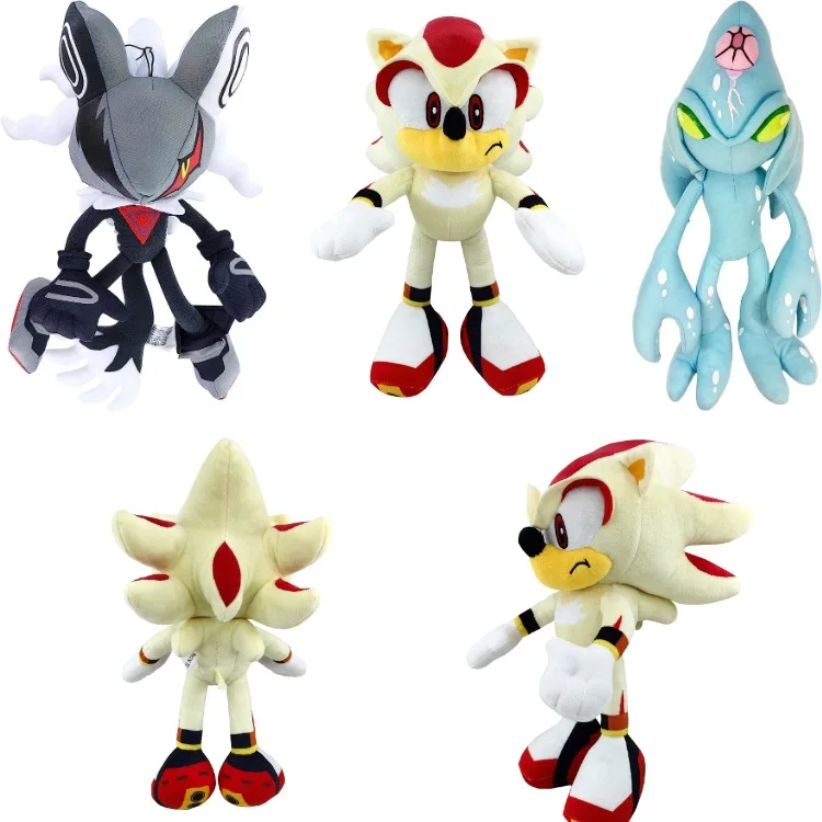 2025 Vendita Calda Nuova Bambo - Kids Toys Christmas 2025 recensione e prezzo