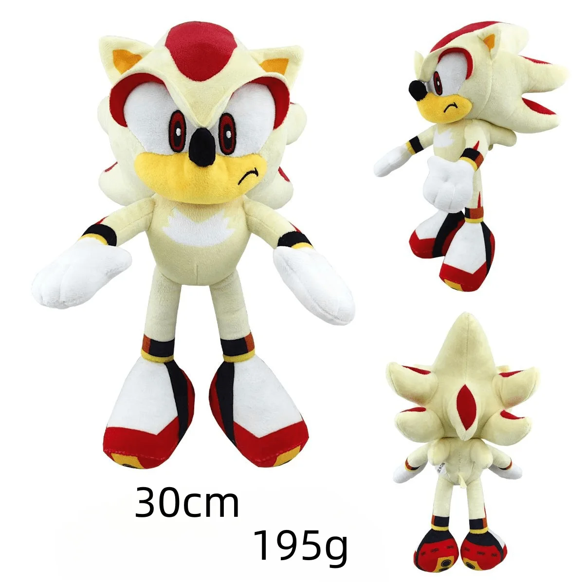 2025 Vendita Calda Nuova Bambo - Kids Toys Christmas 2025 recensione e prezzo