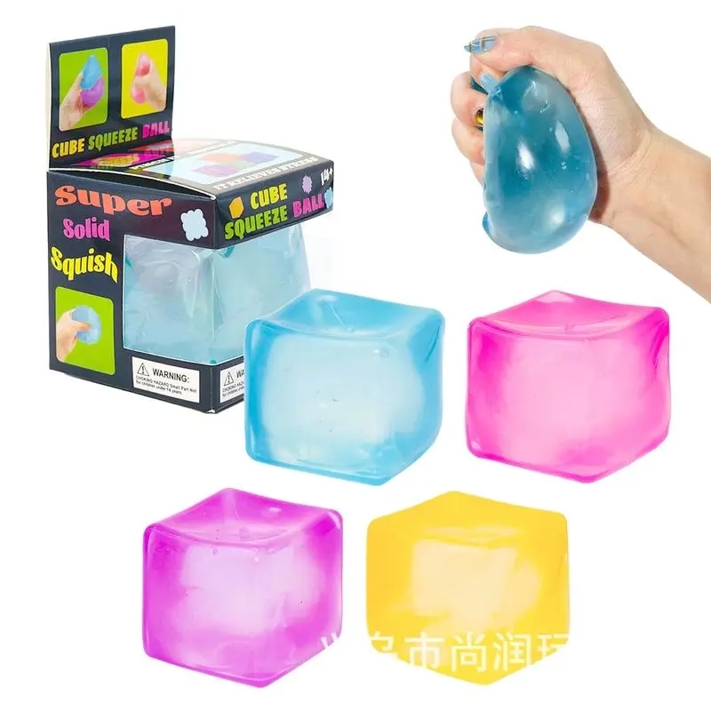Scatola Sorpresa di Giocattoli - Kid Toys Ads recensione e prezzo