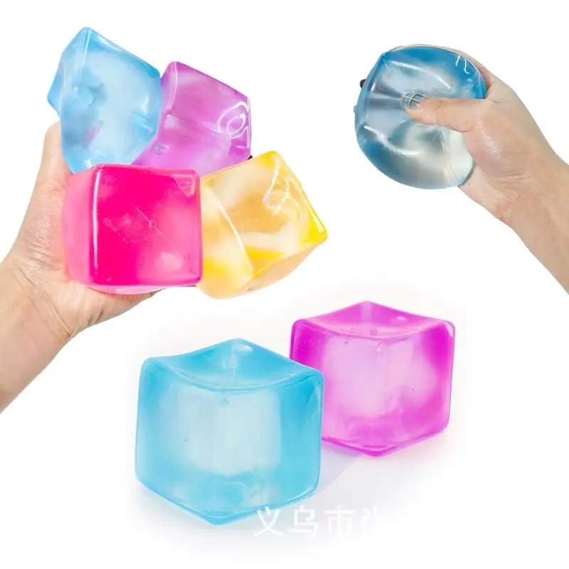 Scatola Sorpresa di Giocattoli - Kid Toys Ads recensione e prezzo