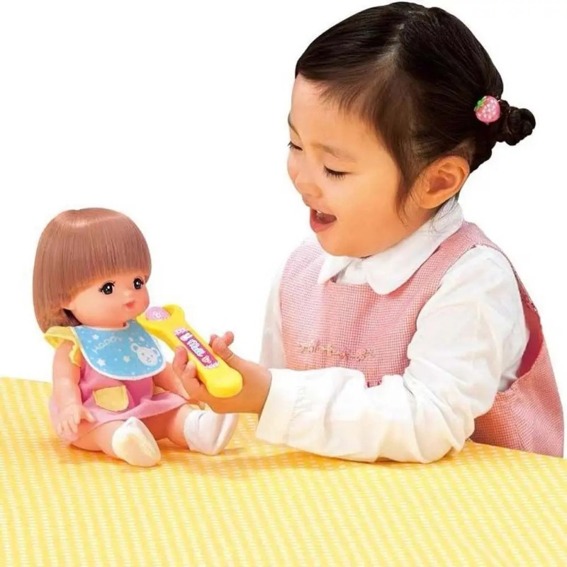 1Set carino rosa gelatina budi - Kids Toys Christmas 2025 recensione e prezzo