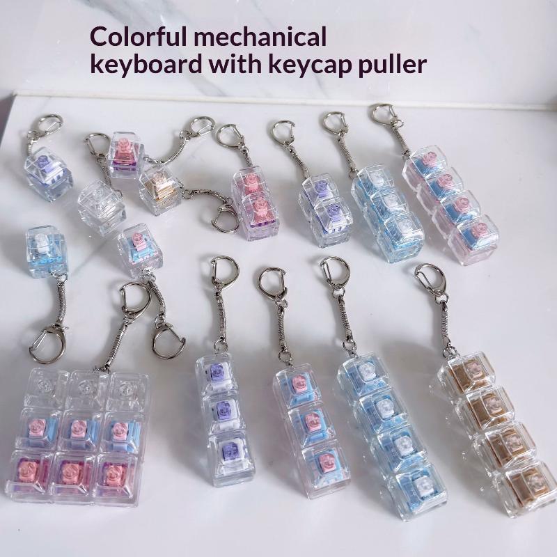 【AD】Giocattoli Tastiera con 1/ - Kid Toys Ads recensione e prezzo