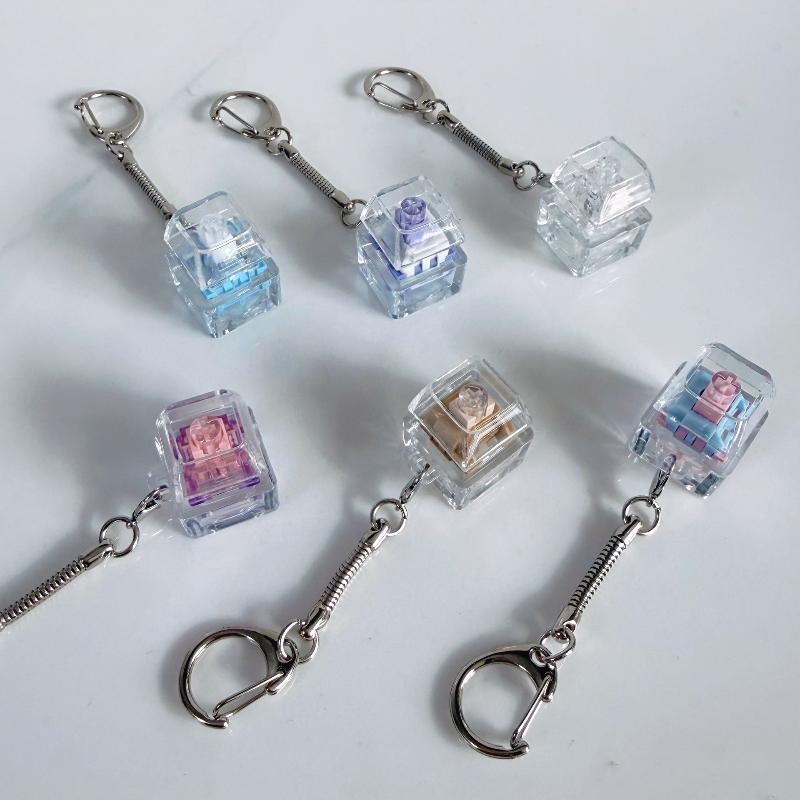 【AD】Giocattoli Tastiera con 1/ - Kid Toys Ads recensione e prezzo