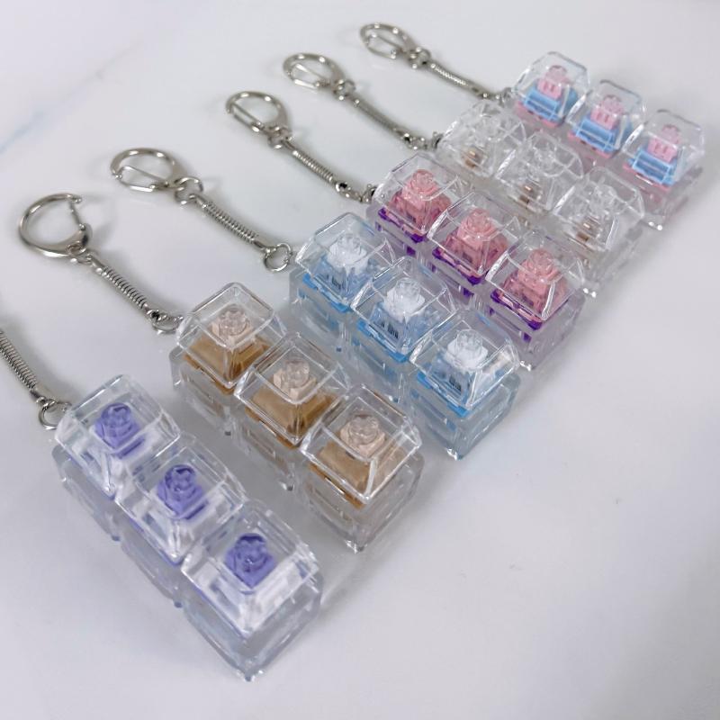 【AD】Giocattoli Tastiera con 1/ - Kid Toys Ads recensione e prezzo