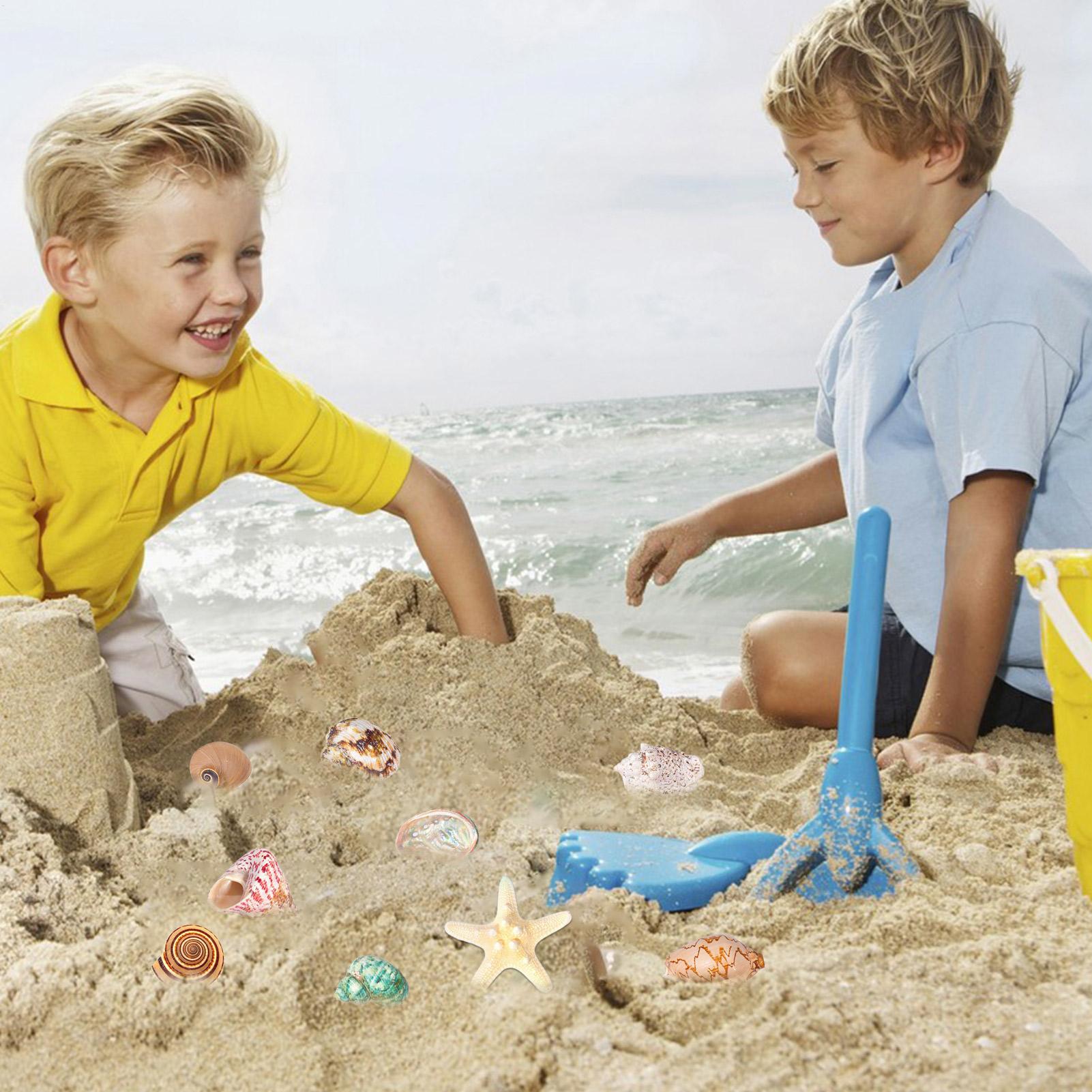 Calendario dell'Avvento con co - Kids Toys Christmas 2025 recensione e prezzo