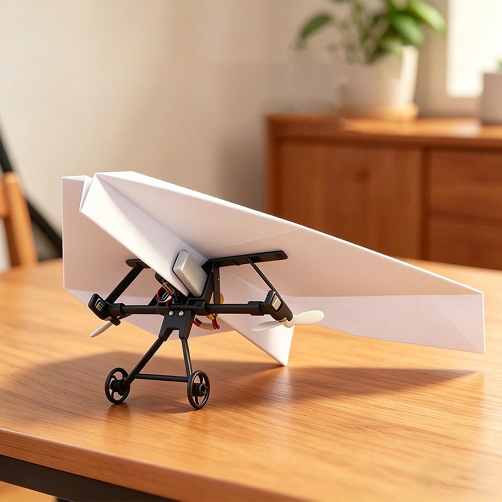 Kit Fai-da-Te per Aeroplanino  - Kids Toys Electric recensione e prezzo