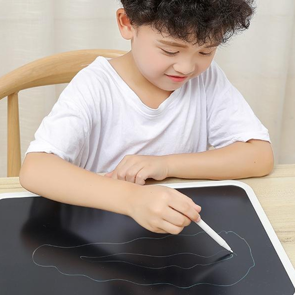 Tavoletta da scrittura LCD da  - Kids Toys Drawing recensione e prezzo