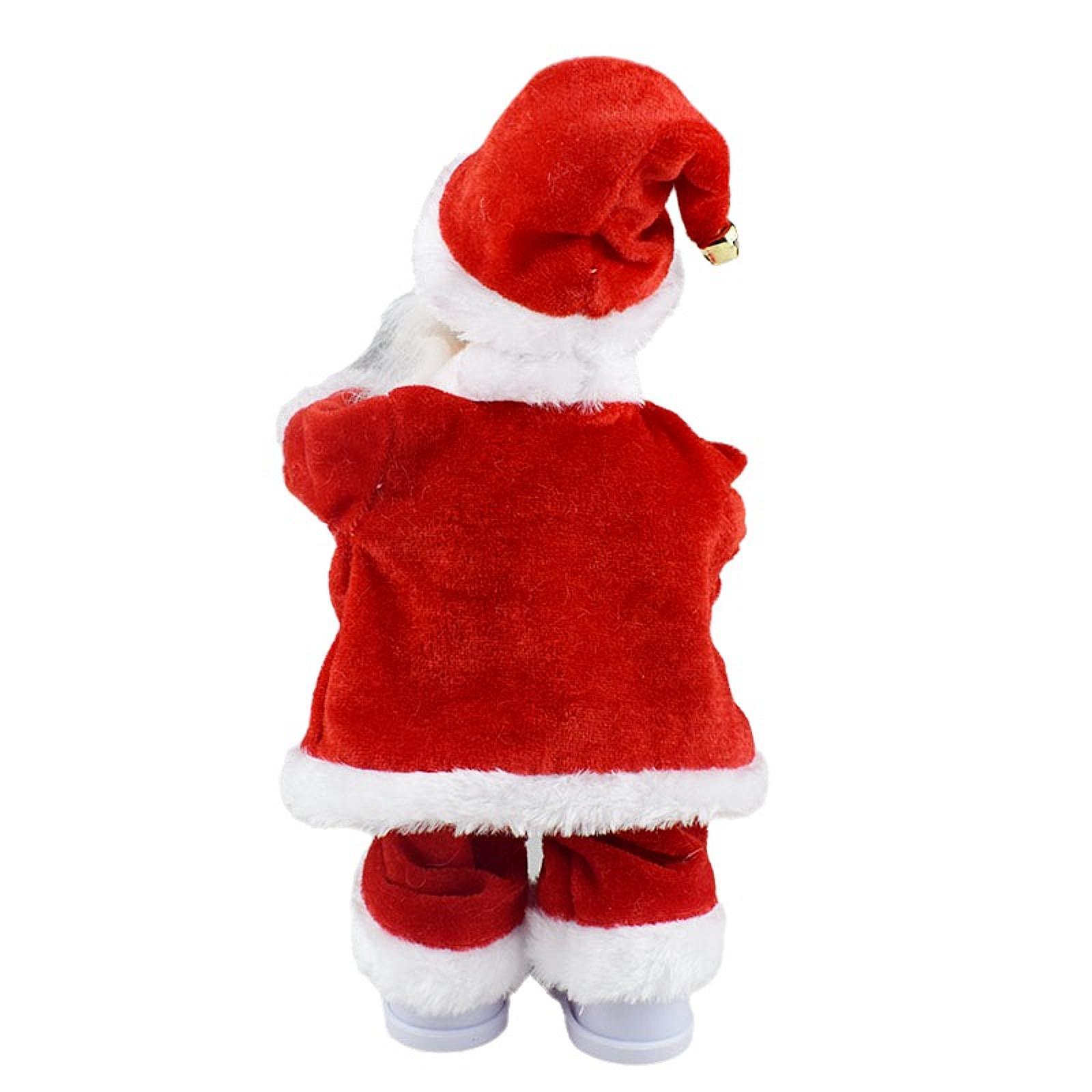 Giocattolo interattivo di Babb - Kid Toys Ads recensione e prezzo