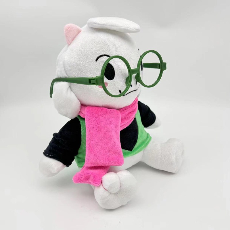2025 Nuovo In Magazzino Deltar - Kids Toys Christmas 2025 recensione e prezzo