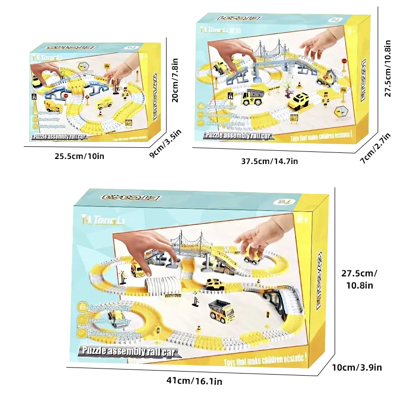 Giocattolo Educativo per Bambi - Kids Toys Electric recensione e prezzo