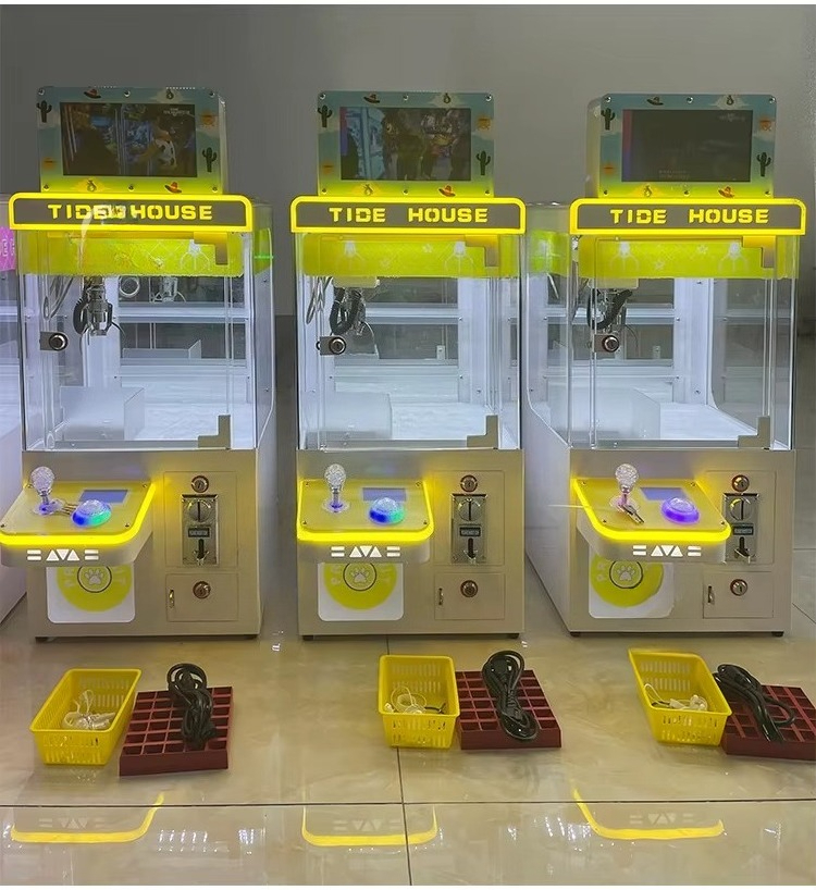 MAKER Mini macchine per bambol - Kid Toys Ads recensione e prezzo