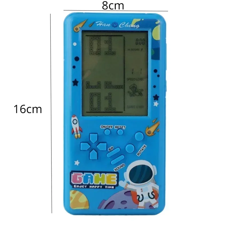 Console di Gioco Elettronica P - Kids Xbox Toys recensione e prezzo