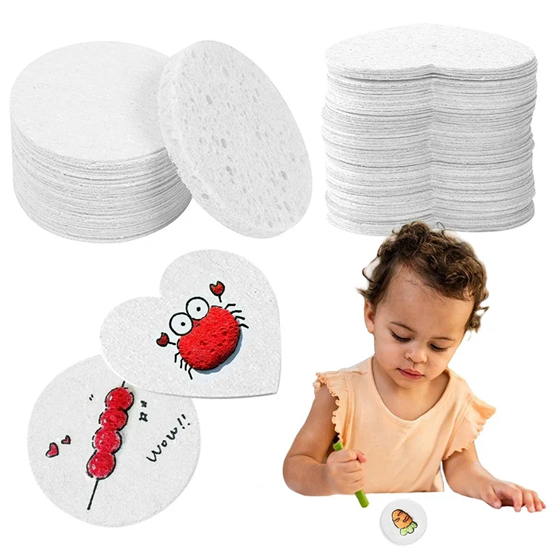 Carta da pittura con texture i - Kids Toys Drawing recensione e prezzo