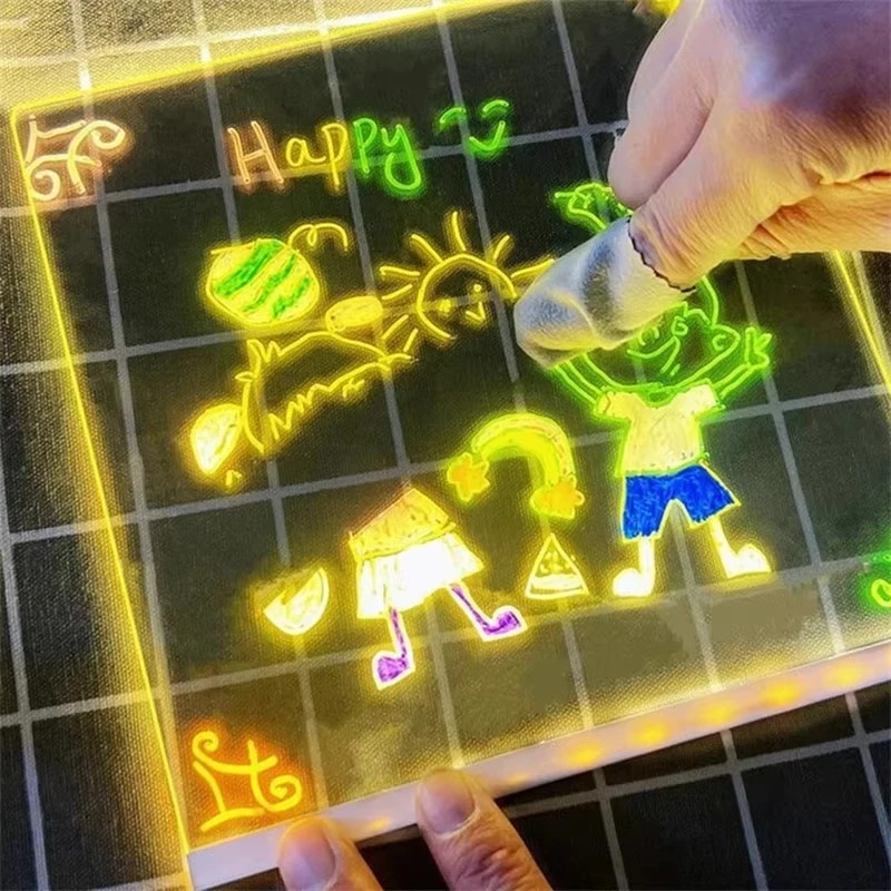 Tavola da Disegno Magica per B - Kids Toys Drawing recensione e prezzo