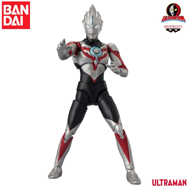 NOVITÀ Bandai Originale Dispon - Kids Xbox Toys recensione e prezzo