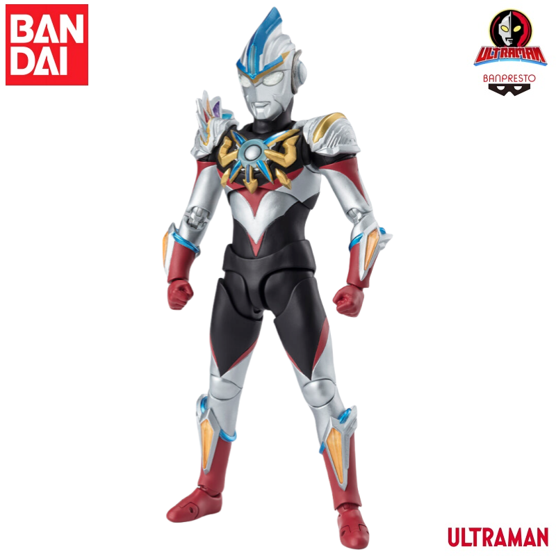 NOVITÀ Bandai Originale Dispon - Kids Xbox Toys recensione e prezzo