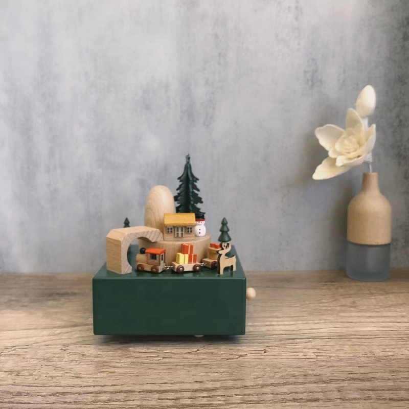 2025 Creativo retrò fai da te  - Kids Toys Christmas 2025 recensione e prezzo
