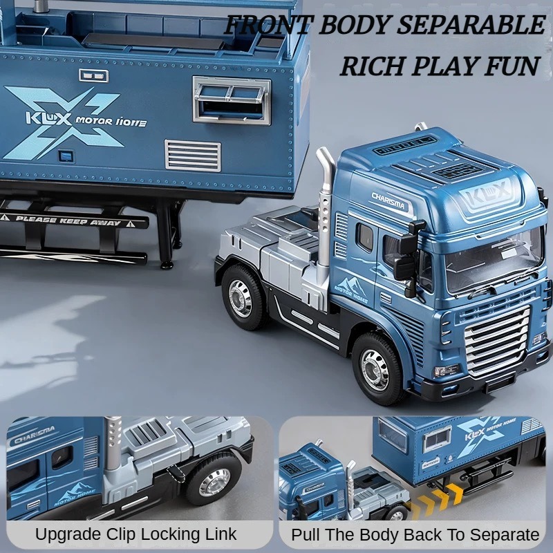 2025 Hot 39 cm Modello di auto - Kids Toys Christmas 2025 recensione e prezzo