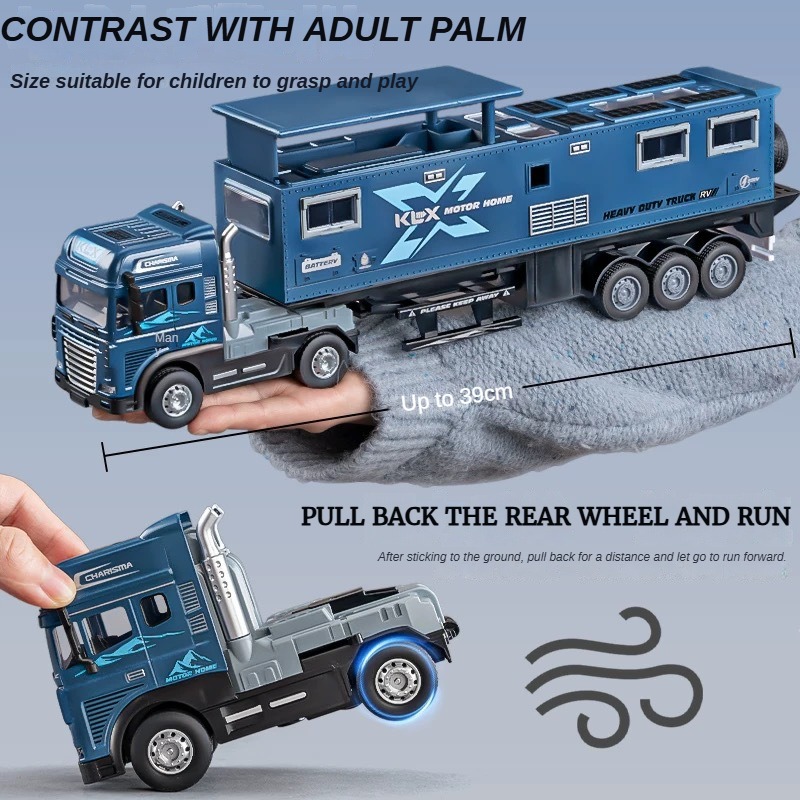 2025 Hot 39 cm Modello di auto - Kids Toys Christmas 2025 recensione e prezzo