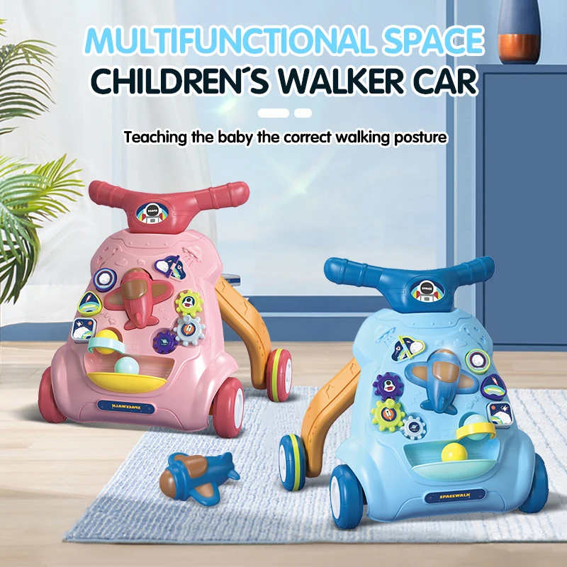Giochi Educativi Multifunziona - Kids Toys Under 50 recensione e prezzo