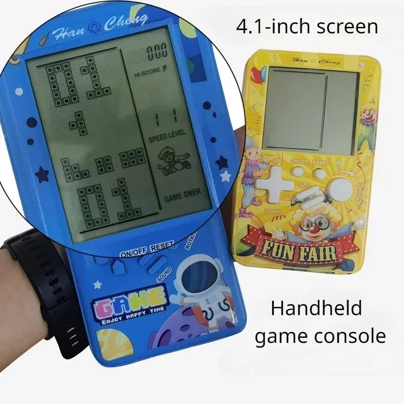Console di Gioco Elettronica p - Kids Xbox Toys recensione e prezzo