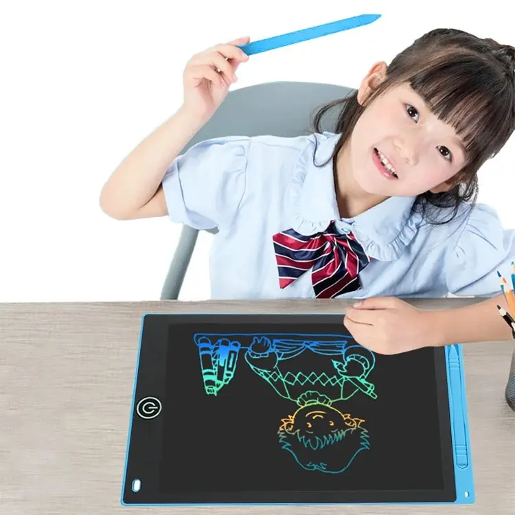 Tavoletta da disegno LCD da 16 - Kids Toys Drawing recensione e prezzo