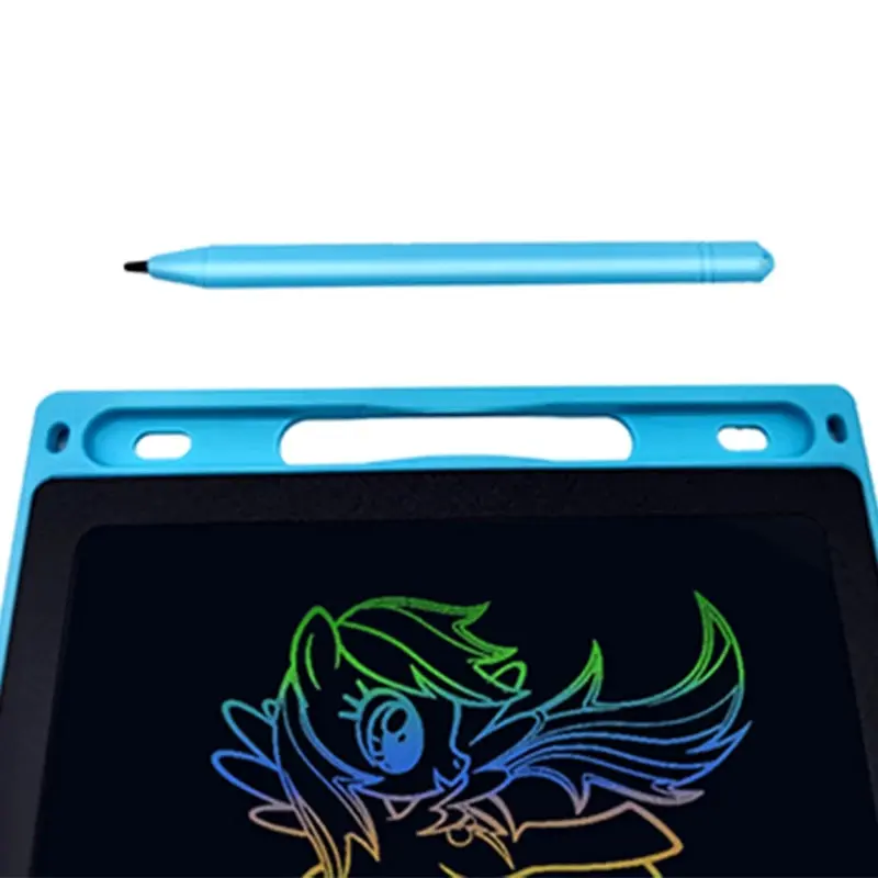 Tavoletta da disegno LCD da 16 - Kids Toys Drawing recensione e prezzo