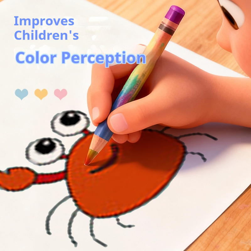 Robot Dinosauro Intelligente p - Kids Toys Drawing recensione e prezzo