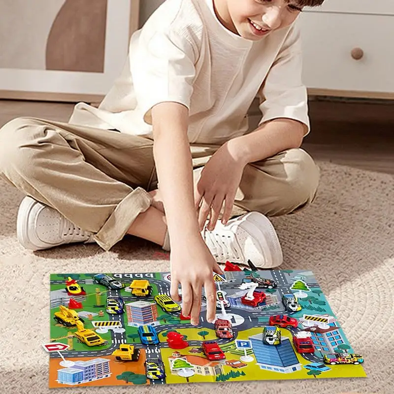 24 pezzi Set di giocattoli per - Kids Toys Christmas 2025 recensione e prezzo