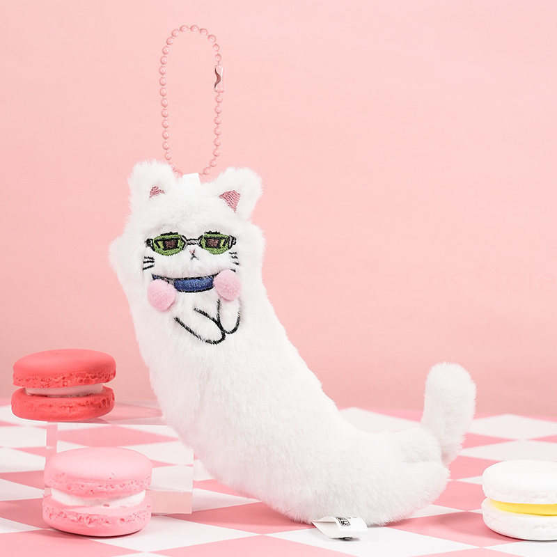 Peluche Originale Saiki Kusuo  - Soft Plush Doll recensione e prezzo