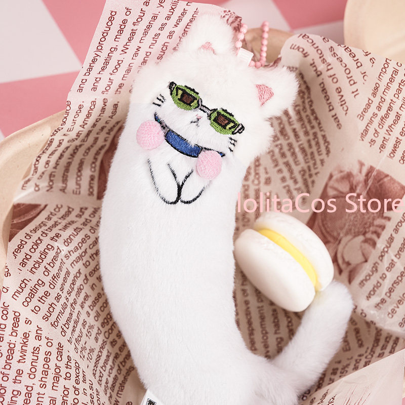 Peluche Originale Saiki Kusuo  - Soft Plush Doll recensione e prezzo
