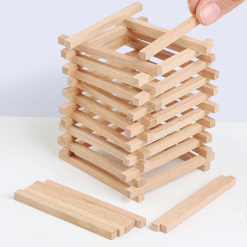 Scatola del mandrino Bambini S - Kid Toys Ads recensione e prezzo