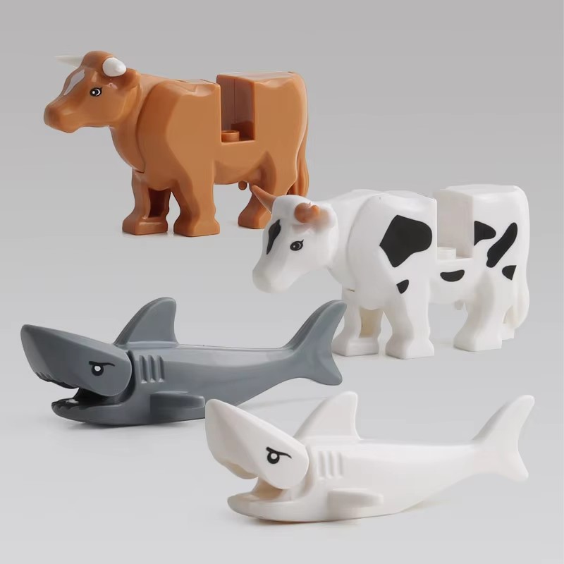 2025 Nuovo Classico Giocattolo - Kids Toys Christmas 2025 recensione e prezzo