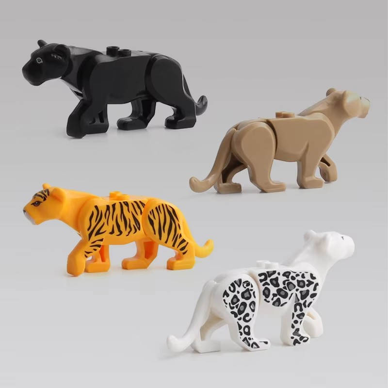 2025 Nuovo Classico Giocattolo - Kids Toys Christmas 2025 recensione e prezzo