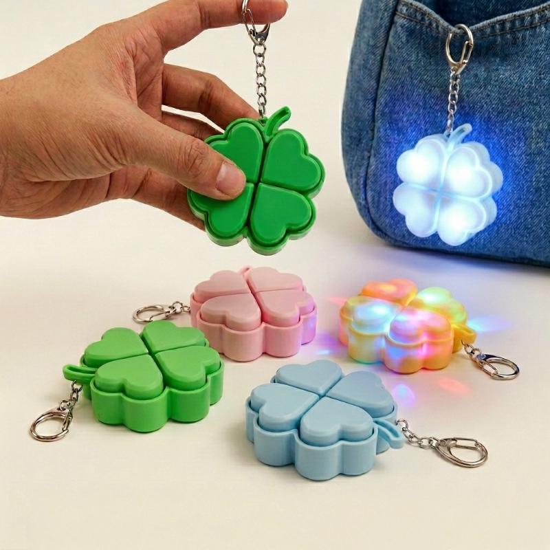 【AD】Portachiavi LED a forma di - Kid Toys Ads recensione e prezzo